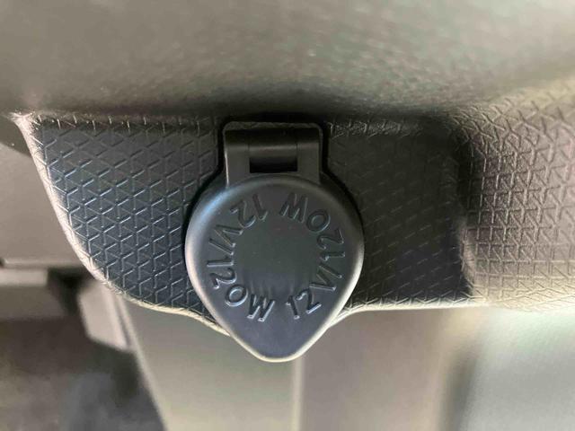 タントカスタムX ワンオーナー走行距離無制限12ヶ月保証付き 衝突軽減ブレーキ 車線逸脱防止 Bluetoothオーディオ アイドリングストップ機能 Bカメラ 禁煙 盗難警報装置 ワンオーナー キーレスエントリー オートLED(大分県)の中古車