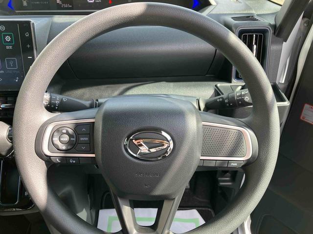 タントカスタムX ワンオーナー走行距離無制限12ヶ月保証付き 衝突軽減ブレーキ 車線逸脱防止 Bluetoothオーディオ アイドリングストップ機能 Bカメラ 禁煙 盗難警報装置 ワンオーナー キーレスエントリー オートLED(大分県)の中古車