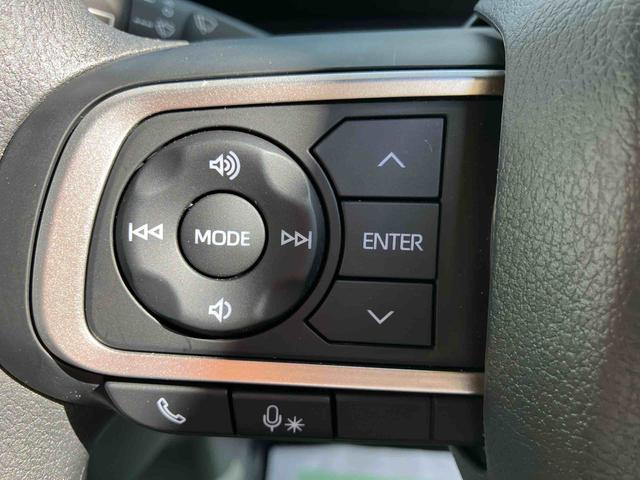 タントカスタムX ワンオーナー走行距離無制限12ヶ月保証付き 衝突軽減ブレーキ 車線逸脱防止 Bluetoothオーディオ アイドリングストップ機能 Bカメラ 禁煙 盗難警報装置 ワンオーナー キーレスエントリー オートLED(大分県)の中古車