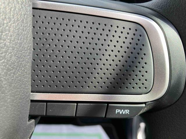 タントカスタムX ワンオーナー走行距離無制限12ヶ月保証付き 衝突軽減ブレーキ 車線逸脱防止 Bluetoothオーディオ アイドリングストップ機能 Bカメラ 禁煙 盗難警報装置 ワンオーナー キーレスエントリー オートLED(大分県)の中古車