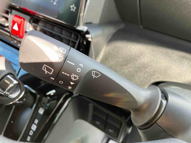 タントカスタムX ワンオーナー走行距離無制限12ヶ月保証付き 衝突軽減ブレーキ 車線逸脱防止 Bluetoothオーディオ アイドリングストップ機能 Bカメラ 禁煙 盗難警報装置 ワンオーナー キーレスエントリー オートLED(大分県)の中古車