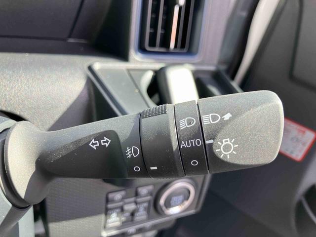 タントカスタムX ワンオーナー走行距離無制限12ヶ月保証付き 衝突軽減ブレーキ 車線逸脱防止 Bluetoothオーディオ アイドリングストップ機能 Bカメラ 禁煙 盗難警報装置 ワンオーナー キーレスエントリー オートLED(大分県)の中古車