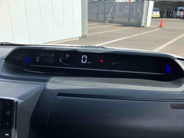 タントカスタムX ワンオーナー走行距離無制限12ヶ月保証付き 衝突軽減ブレーキ 車線逸脱防止 Bluetoothオーディオ アイドリングストップ機能 Bカメラ 禁煙 盗難警報装置 ワンオーナー キーレスエントリー オートLED(大分県)の中古車