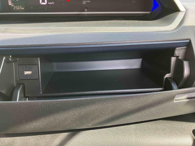 タントカスタムX ワンオーナー走行距離無制限12ヶ月保証付き 衝突軽減ブレーキ 車線逸脱防止 Bluetoothオーディオ アイドリングストップ機能 Bカメラ 禁煙 盗難警報装置 ワンオーナー キーレスエントリー オートLED(大分県)の中古車