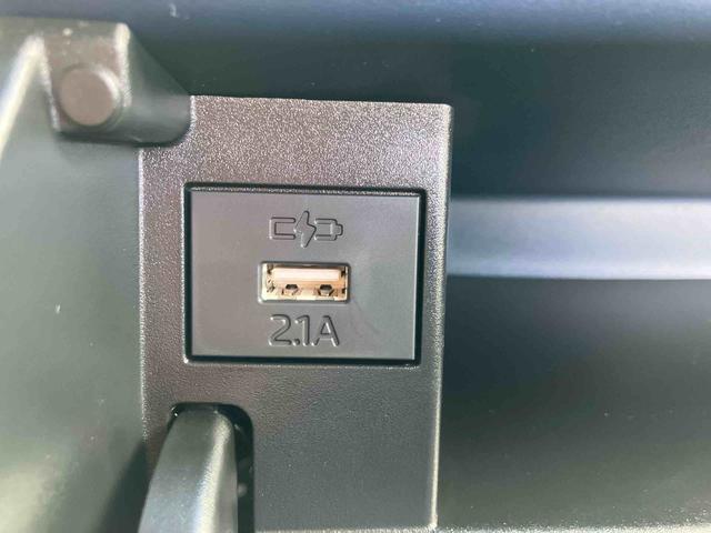 タントカスタムX ワンオーナー走行距離無制限12ヶ月保証付き 衝突軽減ブレーキ 車線逸脱防止 Bluetoothオーディオ アイドリングストップ機能 Bカメラ 禁煙 盗難警報装置 ワンオーナー キーレスエントリー オートLED(大分県)の中古車