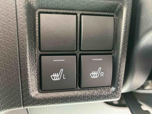 タントカスタムX ワンオーナー走行距離無制限12ヶ月保証付き 衝突軽減ブレーキ 車線逸脱防止 Bluetoothオーディオ アイドリングストップ機能 Bカメラ 禁煙 盗難警報装置 ワンオーナー キーレスエントリー オートLED(大分県)の中古車