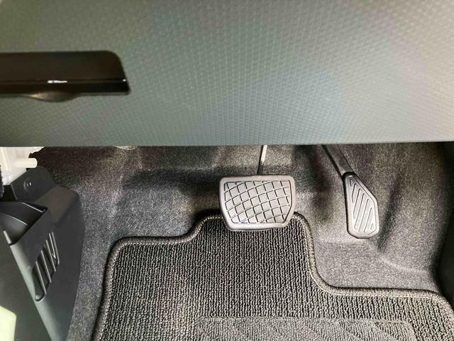 タントカスタムX ワンオーナー走行距離無制限12ヶ月保証付き 衝突軽減ブレーキ 車線逸脱防止 Bluetoothオーディオ アイドリングストップ機能 Bカメラ 禁煙 盗難警報装置 ワンオーナー キーレスエントリー オートLED(大分県)の中古車