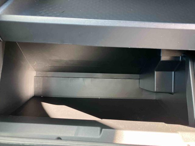 タントカスタムX ワンオーナー走行距離無制限12ヶ月保証付き 衝突軽減ブレーキ 車線逸脱防止 Bluetoothオーディオ アイドリングストップ機能 Bカメラ 禁煙 盗難警報装置 ワンオーナー キーレスエントリー オートLED(大分県)の中古車