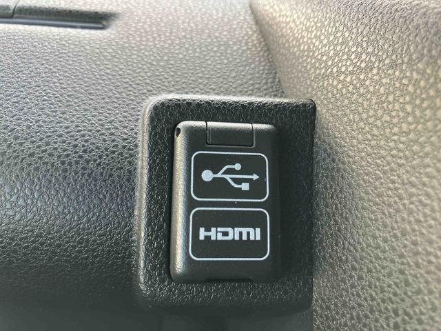 タントカスタムX ワンオーナー走行距離無制限12ヶ月保証付き 衝突軽減ブレーキ 車線逸脱防止 Bluetoothオーディオ アイドリングストップ機能 Bカメラ 禁煙 盗難警報装置 ワンオーナー キーレスエントリー オートLED(大分県)の中古車