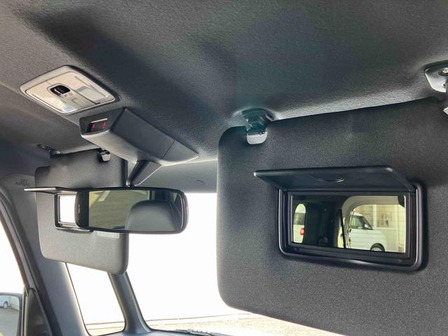 タントカスタムX ワンオーナー走行距離無制限12ヶ月保証付き 衝突軽減ブレーキ 車線逸脱防止 Bluetoothオーディオ アイドリングストップ機能 Bカメラ 禁煙 盗難警報装置 ワンオーナー キーレスエントリー オートLED(大分県)の中古車