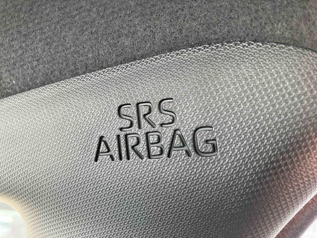 タントカスタムX ワンオーナー走行距離無制限12ヶ月保証付き 衝突軽減ブレーキ 車線逸脱防止 Bluetoothオーディオ アイドリングストップ機能 Bカメラ 禁煙 盗難警報装置 ワンオーナー キーレスエントリー オートLED(大分県)の中古車