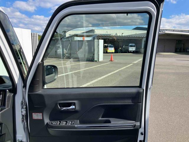 タントカスタムX ワンオーナー走行距離無制限12ヶ月保証付き 衝突軽減ブレーキ 車線逸脱防止 Bluetoothオーディオ アイドリングストップ機能 Bカメラ 禁煙 盗難警報装置 ワンオーナー キーレスエントリー オートLED(大分県)の中古車