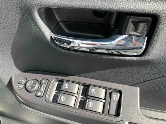 タントカスタムX ワンオーナー走行距離無制限12ヶ月保証付き 衝突軽減ブレーキ 車線逸脱防止 Bluetoothオーディオ アイドリングストップ機能 Bカメラ 禁煙 盗難警報装置 ワンオーナー キーレスエントリー オートLED(大分県)の中古車