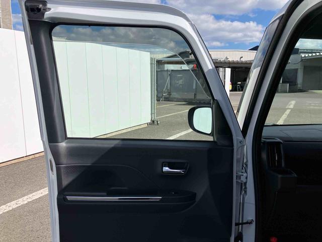 タントカスタムX ワンオーナー走行距離無制限12ヶ月保証付き 衝突軽減ブレーキ 車線逸脱防止 Bluetoothオーディオ アイドリングストップ機能 Bカメラ 禁煙 盗難警報装置 ワンオーナー キーレスエントリー オートLED(大分県)の中古車