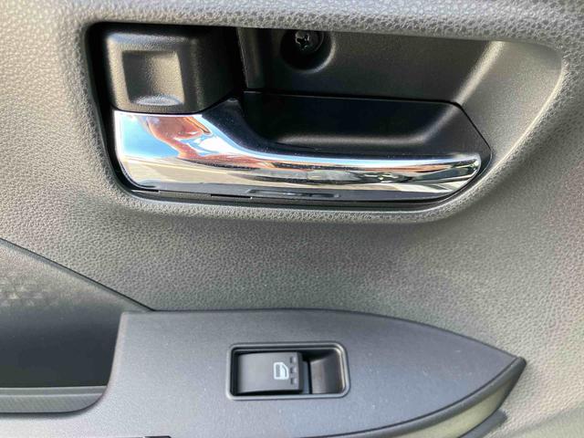 タントカスタムX ワンオーナー走行距離無制限12ヶ月保証付き 衝突軽減ブレーキ 車線逸脱防止 Bluetoothオーディオ アイドリングストップ機能 Bカメラ 禁煙 盗難警報装置 ワンオーナー キーレスエントリー オートLED(大分県)の中古車