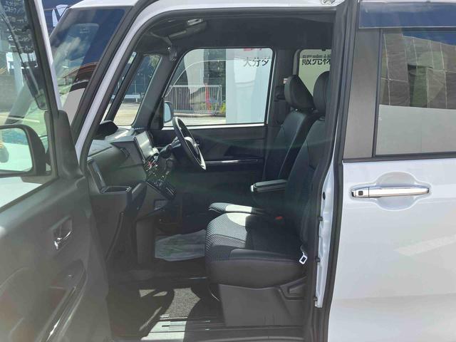 タントカスタムX ワンオーナー走行距離無制限12ヶ月保証付き 衝突軽減ブレーキ 車線逸脱防止 Bluetoothオーディオ アイドリングストップ機能 Bカメラ 禁煙 盗難警報装置 ワンオーナー キーレスエントリー オートLED(大分県)の中古車