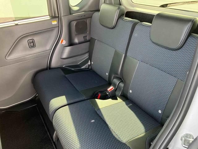 タントカスタムX ワンオーナー走行距離無制限12ヶ月保証付き 衝突軽減ブレーキ 車線逸脱防止 Bluetoothオーディオ アイドリングストップ機能 Bカメラ 禁煙 盗難警報装置 ワンオーナー キーレスエントリー オートLED(大分県)の中古車