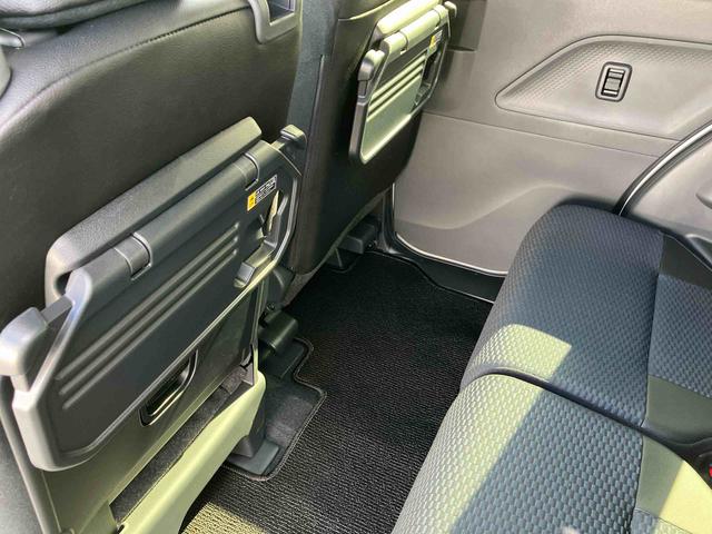 タントカスタムX ワンオーナー走行距離無制限12ヶ月保証付き 衝突軽減ブレーキ 車線逸脱防止 Bluetoothオーディオ アイドリングストップ機能 Bカメラ 禁煙 盗難警報装置 ワンオーナー キーレスエントリー オートLED(大分県)の中古車