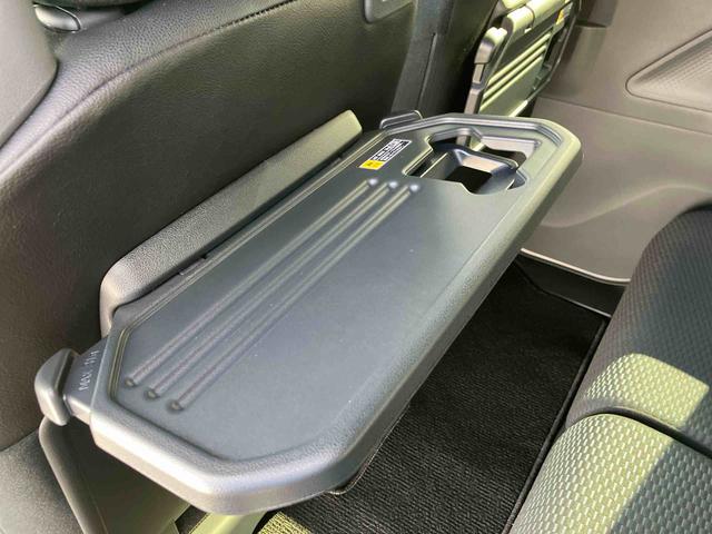 タントカスタムX ワンオーナー走行距離無制限12ヶ月保証付き 衝突軽減ブレーキ 車線逸脱防止 Bluetoothオーディオ アイドリングストップ機能 Bカメラ 禁煙 盗難警報装置 ワンオーナー キーレスエントリー オートLED(大分県)の中古車