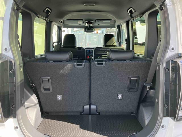 タントカスタムX ワンオーナー走行距離無制限12ヶ月保証付き 衝突軽減ブレーキ 車線逸脱防止 Bluetoothオーディオ アイドリングストップ機能 Bカメラ 禁煙 盗難警報装置 ワンオーナー キーレスエントリー オートLED(大分県)の中古車