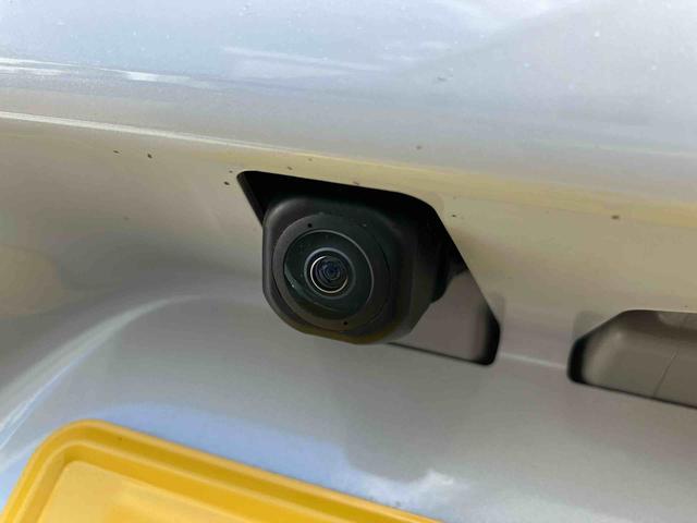 タントカスタムX ワンオーナー走行距離無制限12ヶ月保証付き 衝突軽減ブレーキ 車線逸脱防止 Bluetoothオーディオ アイドリングストップ機能 Bカメラ 禁煙 盗難警報装置 ワンオーナー キーレスエントリー オートLED(大分県)の中古車