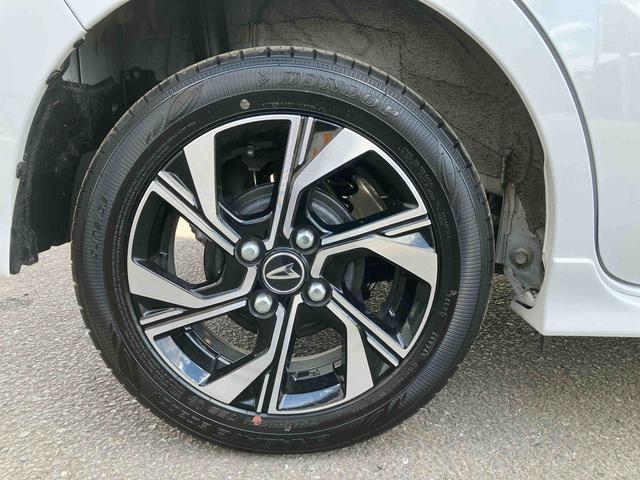 タントカスタムX ワンオーナー走行距離無制限12ヶ月保証付き 衝突軽減ブレーキ 車線逸脱防止 Bluetoothオーディオ アイドリングストップ機能 Bカメラ 禁煙 盗難警報装置 ワンオーナー キーレスエントリー オートLED(大分県)の中古車