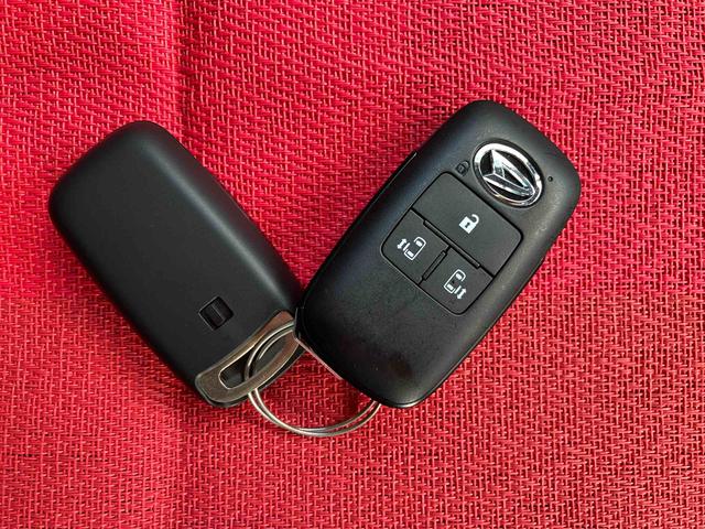 タントカスタムX ワンオーナー走行距離無制限12ヶ月保証付き 衝突軽減ブレーキ 車線逸脱防止 Bluetoothオーディオ アイドリングストップ機能 Bカメラ 禁煙 盗難警報装置 ワンオーナー キーレスエントリー オートLED(大分県)の中古車