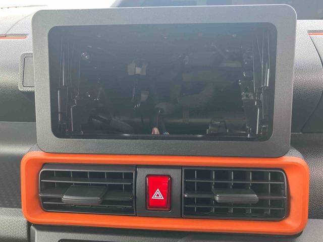 タントファンクロス ワンオーナー走行距離無制限12ヶ月保証付き 衝突軽減システム 両側オートドア シートヒータ 禁煙車 ワンオーナー オートLED レーンキープアシスト Bカメラ LEDヘットライト キーレスエントリー スマートキ−(大分県)の中古車