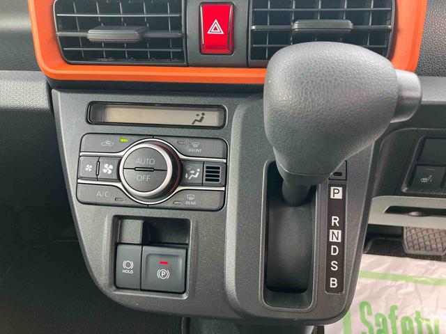 タントファンクロス ワンオーナー走行距離無制限12ヶ月保証付き 衝突軽減システム 両側オートドア シートヒータ 禁煙車 ワンオーナー オートLED レーンキープアシスト Bカメラ LEDヘットライト キーレスエントリー スマートキ−(大分県)の中古車