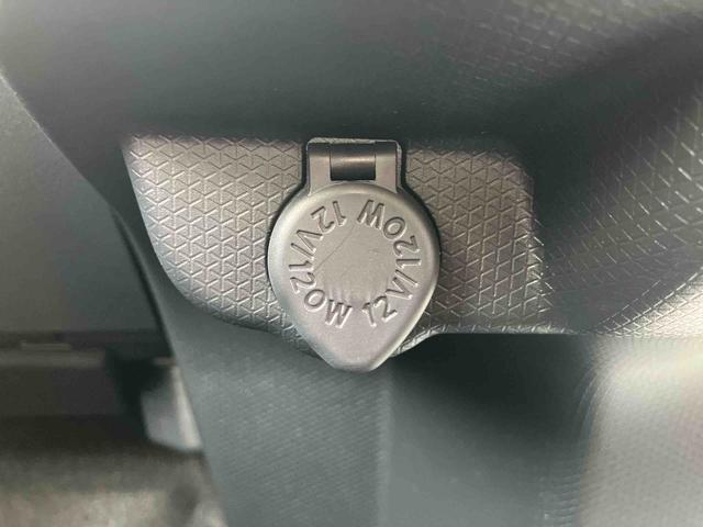 タントファンクロス ワンオーナー走行距離無制限12ヶ月保証付き 衝突軽減システム 両側オートドア シートヒータ 禁煙車 ワンオーナー オートLED レーンキープアシスト Bカメラ LEDヘットライト キーレスエントリー スマートキ−(大分県)の中古車