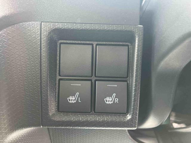 タントファンクロス ワンオーナー走行距離無制限12ヶ月保証付き 衝突軽減システム 両側オートドア シートヒータ 禁煙車 ワンオーナー オートLED レーンキープアシスト Bカメラ LEDヘットライト キーレスエントリー スマートキ−(大分県)の中古車