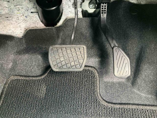 タントファンクロス ワンオーナー走行距離無制限12ヶ月保証付き 衝突軽減システム 両側オートドア シートヒータ 禁煙車 ワンオーナー オートLED レーンキープアシスト Bカメラ LEDヘットライト キーレスエントリー スマートキ−(大分県)の中古車