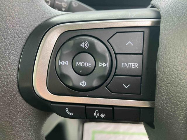 タントファンクロス ワンオーナー走行距離無制限12ヶ月保証付き 衝突軽減システム 両側オートドア シートヒータ 禁煙車 ワンオーナー オートLED レーンキープアシスト Bカメラ LEDヘットライト キーレスエントリー スマートキ−(大分県)の中古車