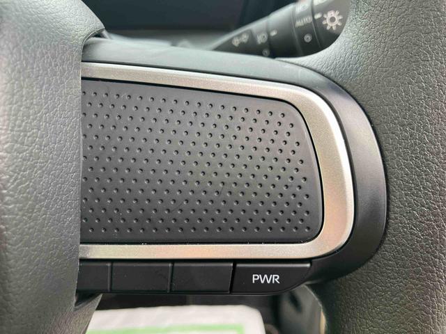 タントファンクロス ワンオーナー走行距離無制限12ヶ月保証付き 衝突軽減システム 両側オートドア シートヒータ 禁煙車 ワンオーナー オートLED レーンキープアシスト Bカメラ LEDヘットライト キーレスエントリー スマートキ−(大分県)の中古車