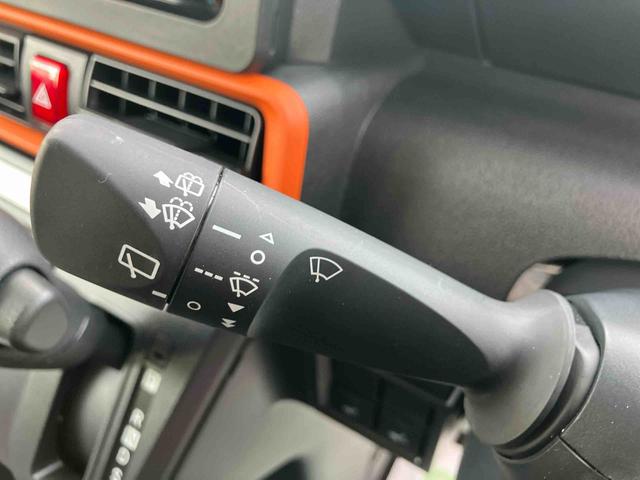 タントファンクロス ワンオーナー走行距離無制限12ヶ月保証付き 衝突軽減システム 両側オートドア シートヒータ 禁煙車 ワンオーナー オートLED レーンキープアシスト Bカメラ LEDヘットライト キーレスエントリー スマートキ−(大分県)の中古車