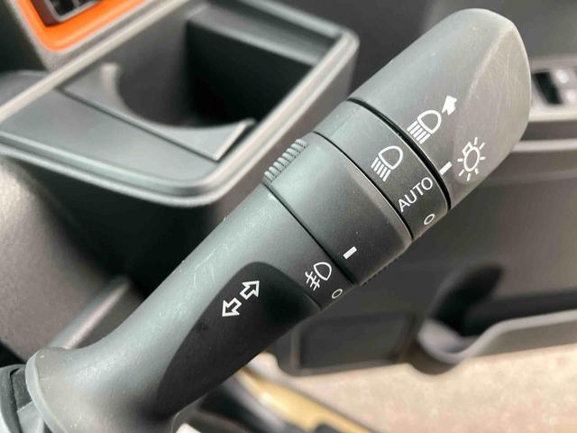 タントファンクロス ワンオーナー走行距離無制限12ヶ月保証付き 衝突軽減システム 両側オートドア シートヒータ 禁煙車 ワンオーナー オートLED レーンキープアシスト Bカメラ LEDヘットライト キーレスエントリー スマートキ−(大分県)の中古車