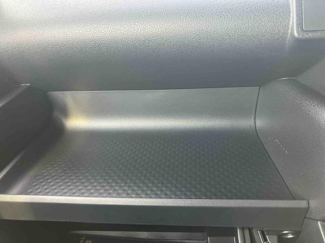 タントファンクロス ワンオーナー走行距離無制限12ヶ月保証付き 衝突軽減システム 両側オートドア シートヒータ 禁煙車 ワンオーナー オートLED レーンキープアシスト Bカメラ LEDヘットライト キーレスエントリー スマートキ−(大分県)の中古車