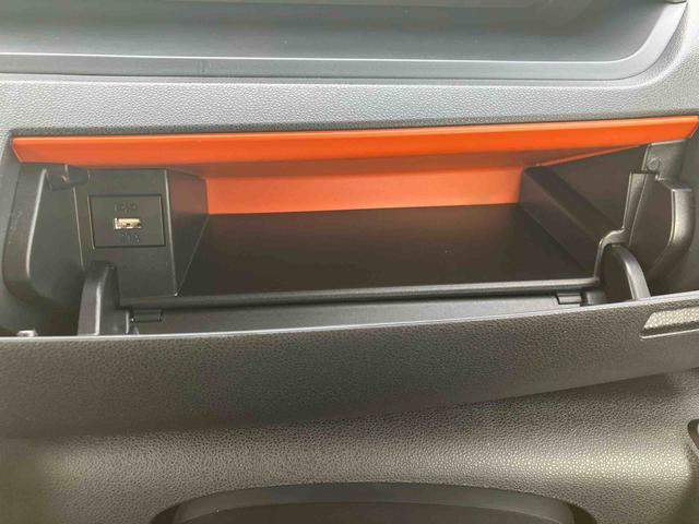 タントファンクロス ワンオーナー走行距離無制限12ヶ月保証付き 衝突軽減システム 両側オートドア シートヒータ 禁煙車 ワンオーナー オートLED レーンキープアシスト Bカメラ LEDヘットライト キーレスエントリー スマートキ−(大分県)の中古車