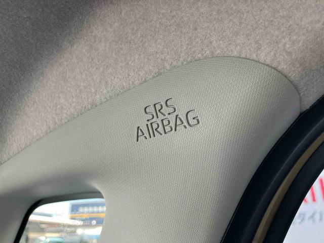 タントファンクロス ワンオーナー走行距離無制限12ヶ月保証付き 衝突軽減システム 両側オートドア シートヒータ 禁煙車 ワンオーナー オートLED レーンキープアシスト Bカメラ LEDヘットライト キーレスエントリー スマートキ−(大分県)の中古車