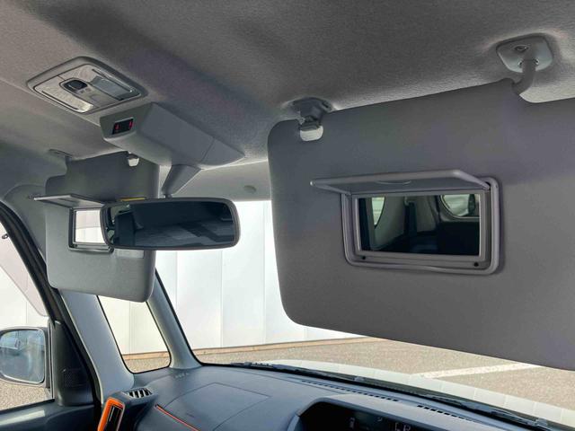 タントファンクロス ワンオーナー走行距離無制限12ヶ月保証付き 衝突軽減システム 両側オートドア シートヒータ 禁煙車 ワンオーナー オートLED レーンキープアシスト Bカメラ LEDヘットライト キーレスエントリー スマートキ−(大分県)の中古車