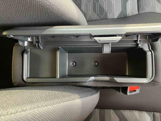 タントファンクロス ワンオーナー走行距離無制限12ヶ月保証付き 衝突軽減システム 両側オートドア シートヒータ 禁煙車 ワンオーナー オートLED レーンキープアシスト Bカメラ LEDヘットライト キーレスエントリー スマートキ−(大分県)の中古車