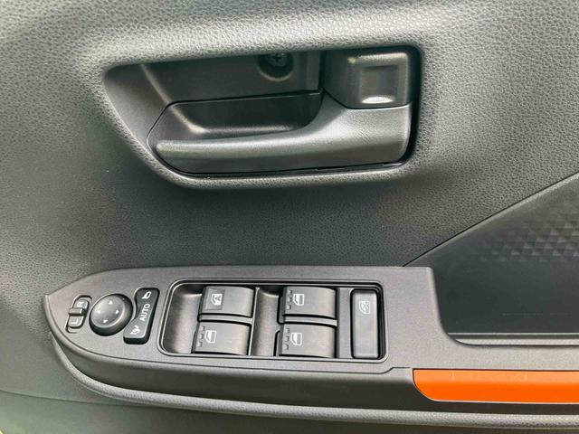 タントファンクロス ワンオーナー走行距離無制限12ヶ月保証付き 衝突軽減システム 両側オートドア シートヒータ 禁煙車 ワンオーナー オートLED レーンキープアシスト Bカメラ LEDヘットライト キーレスエントリー スマートキ−(大分県)の中古車