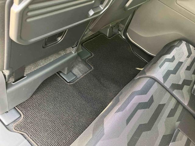 タントファンクロス ワンオーナー走行距離無制限12ヶ月保証付き 衝突軽減システム 両側オートドア シートヒータ 禁煙車 ワンオーナー オートLED レーンキープアシスト Bカメラ LEDヘットライト キーレスエントリー スマートキ−(大分県)の中古車