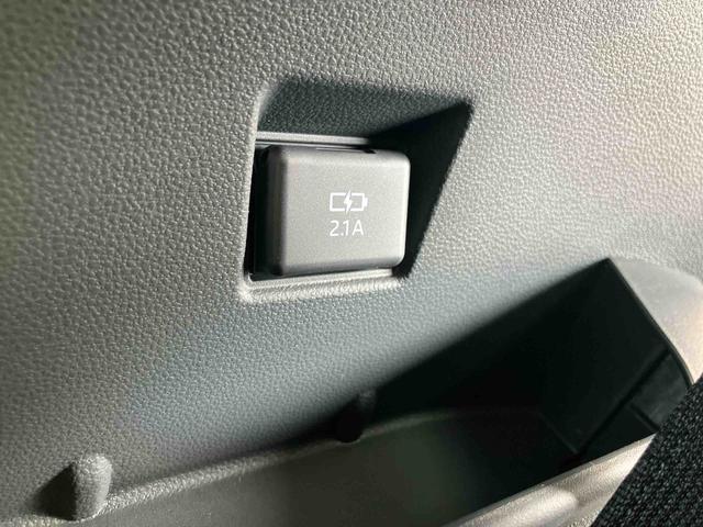 タントファンクロス ワンオーナー走行距離無制限12ヶ月保証付き 衝突軽減システム 両側オートドア シートヒータ 禁煙車 ワンオーナー オートLED レーンキープアシスト Bカメラ LEDヘットライト キーレスエントリー スマートキ−(大分県)の中古車