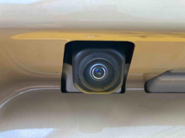 タントファンクロス ワンオーナー走行距離無制限12ヶ月保証付き 衝突軽減システム 両側オートドア シートヒータ 禁煙車 ワンオーナー オートLED レーンキープアシスト Bカメラ LEDヘットライト キーレスエントリー スマートキ−(大分県)の中古車