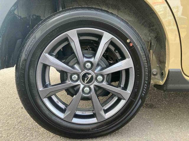 タントファンクロス ワンオーナー走行距離無制限12ヶ月保証付き 衝突軽減システム 両側オートドア シートヒータ 禁煙車 ワンオーナー オートLED レーンキープアシスト Bカメラ LEDヘットライト キーレスエントリー スマートキ−(大分県)の中古車