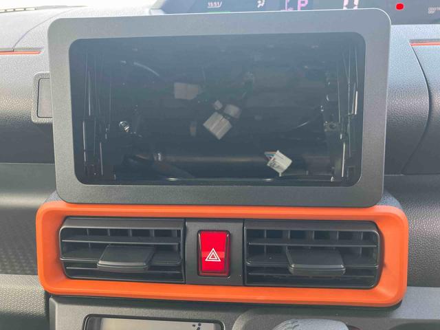 タントファンクロスターボ ワンオーナー走行距離無制限12ヶ月保証付き LEDランプ シートヒータ 衝突軽減ブレーキ Rカメラ スマートキ 禁煙 i−stop 車線逸脱警報 1オーナー 盗難警報装置 オートライト アルミ キーフリー ターボ(大分県)の中古車