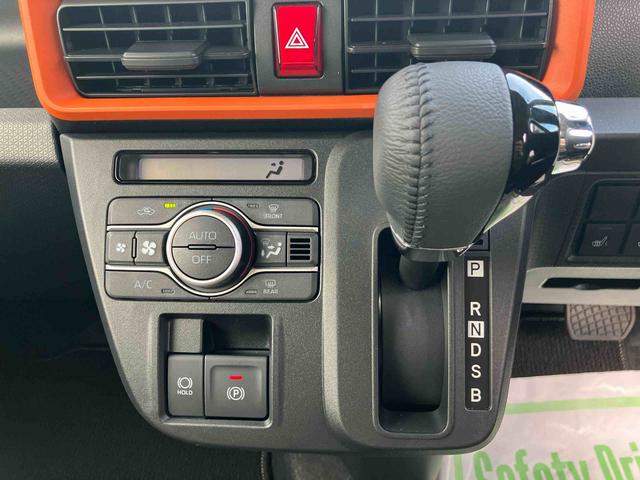 タントファンクロスターボ ワンオーナー走行距離無制限12ヶ月保証付き LEDランプ シートヒータ 衝突軽減ブレーキ Rカメラ スマートキ 禁煙 i−stop 車線逸脱警報 1オーナー 盗難警報装置 オートライト アルミ キーフリー ターボ(大分県)の中古車