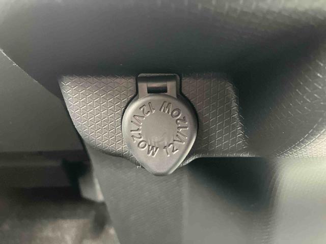 タントファンクロスターボ ワンオーナー走行距離無制限12ヶ月保証付き LEDランプ シートヒータ 衝突軽減ブレーキ Rカメラ スマートキ 禁煙 i−stop 車線逸脱警報 1オーナー 盗難警報装置 オートライト アルミ キーフリー ターボ(大分県)の中古車