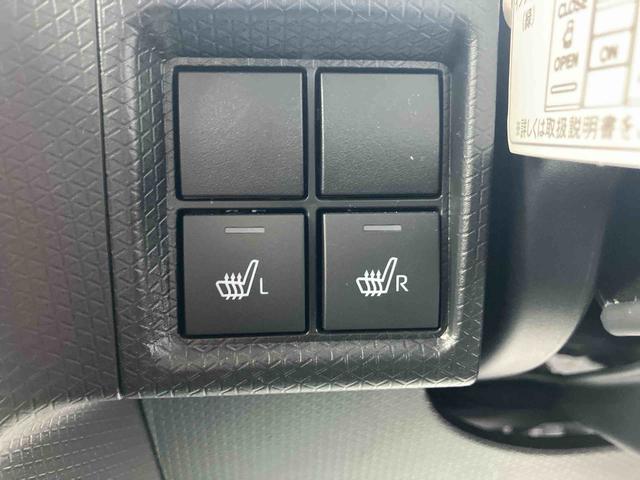 タントファンクロスターボ ワンオーナー走行距離無制限12ヶ月保証付き LEDランプ シートヒータ 衝突軽減ブレーキ Rカメラ スマートキ 禁煙 i−stop 車線逸脱警報 1オーナー 盗難警報装置 オートライト アルミ キーフリー ターボ(大分県)の中古車